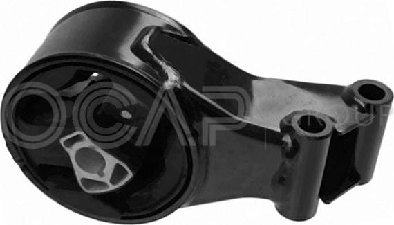 OCAP 1226525 - Piekare, Dzinējs www.autospares.lv