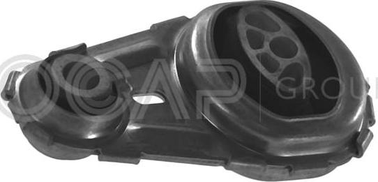 OCAP 1226522 - Piekare, Dzinējs www.autospares.lv