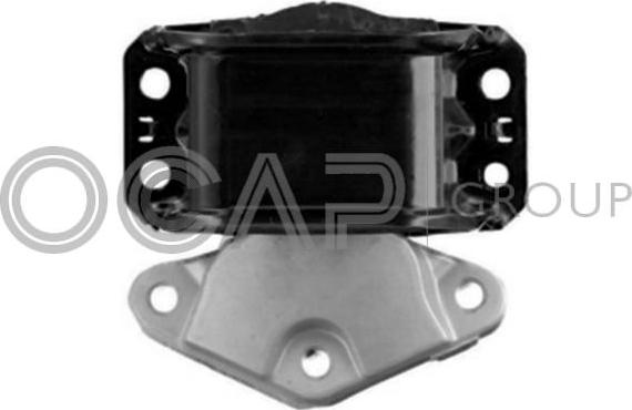 OCAP 1226578 - Piekare, Dzinējs www.autospares.lv