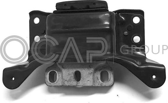 OCAP 1226573 - Piekare, Dzinējs www.autospares.lv