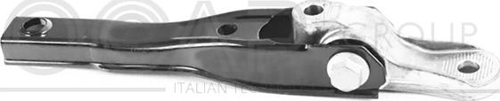 OCAP 1226662 - Piekare, Dzinējs www.autospares.lv