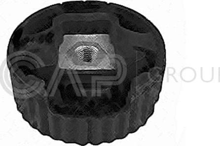 OCAP 1226070 - Piekare, Dzinējs www.autospares.lv