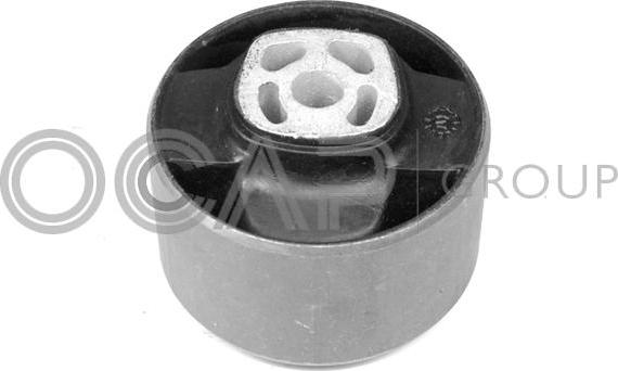 OCAP 1226125 - Piekare, Dzinējs www.autospares.lv