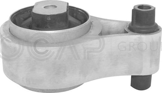 OCAP 1226308 - Piekare, Dzinējs www.autospares.lv