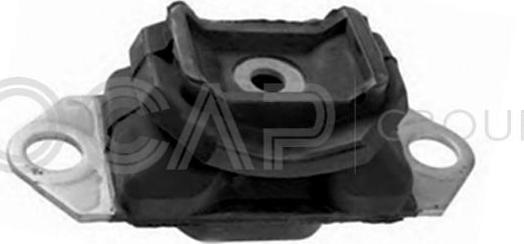 OCAP 1226240 - Piekare, Dzinējs www.autospares.lv