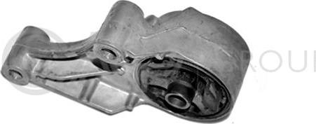 OCAP 1226247 - Piekare, Dzinējs www.autospares.lv