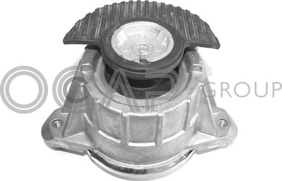 OCAP 1226224 - Piekare, Dzinējs www.autospares.lv