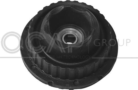 OCAP 8400098 - Amortizatora statnes balsts www.autospares.lv