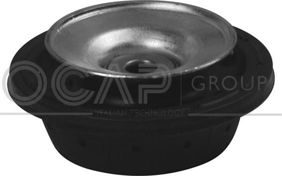 OCAP 8400048 - Amortizatora statnes balsts www.autospares.lv