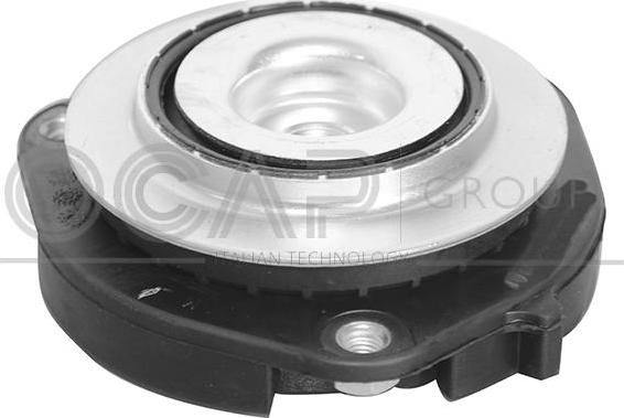 OCAP 8400055 - Amortizatora statnes balsts autospares.lv