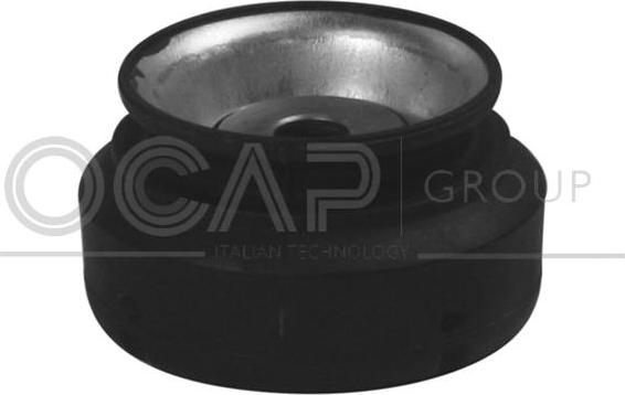 OCAP 8400050 - Amortizatora statnes balsts www.autospares.lv