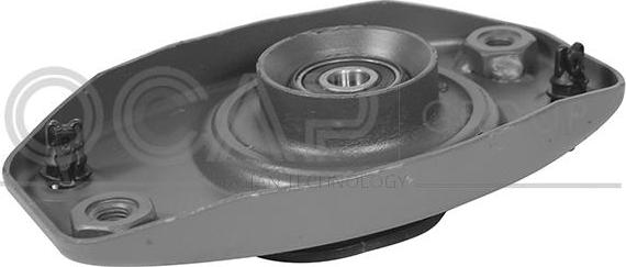 OCAP 8400060 - Amortizatora statnes balsts www.autospares.lv