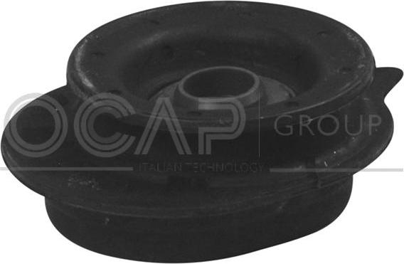 OCAP 8400063 - Amortizatora statnes balsts autospares.lv