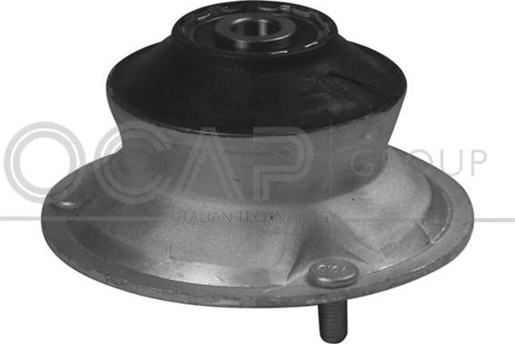 OCAP 8400001 - Amortizatora statnes balsts autospares.lv