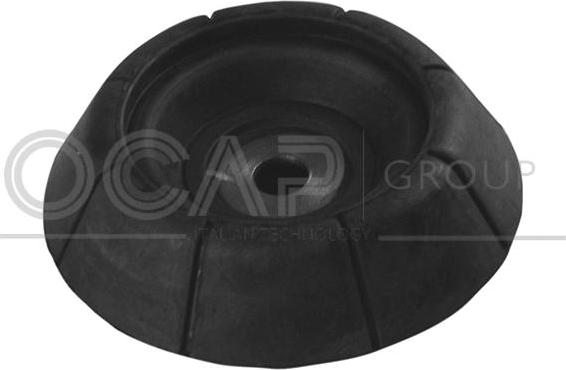 OCAP 8400011 - Amortizatora statnes balsts autospares.lv