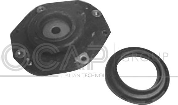 OCAP 8400077 - Amortizatora statnes balsts www.autospares.lv