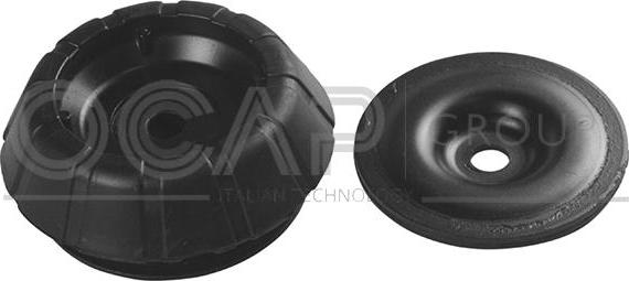 OCAP 8400154 - Amortizatora statnes balsts www.autospares.lv