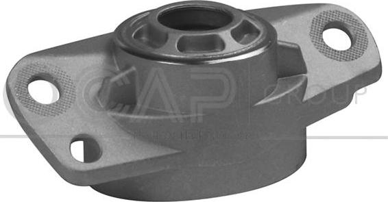 OCAP 8400169 - Amortizatora statnes balsts www.autospares.lv