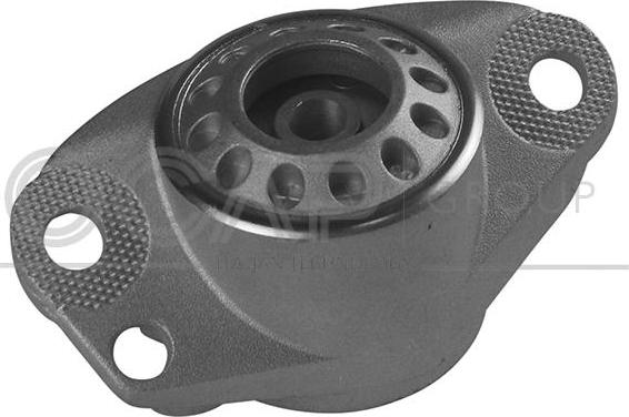 OCAP 8400166 - Amortizatora statnes balsts www.autospares.lv