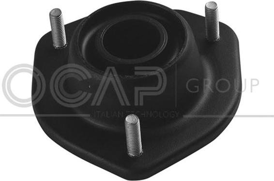 OCAP 8400160 - Amortizatora statnes balsts www.autospares.lv