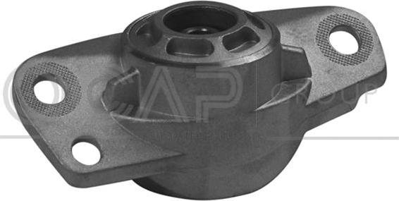 OCAP 8400168 - Amortizatora statnes balsts www.autospares.lv