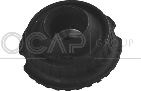 OCAP 8400118 - Top Strut Mounting www.autospares.lv