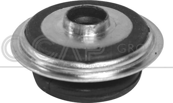 OCAP 8400181 - Amortizatora statnes balsts autospares.lv