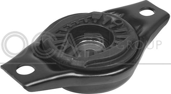 OCAP 8400182 - Amortizatora statnes balsts www.autospares.lv