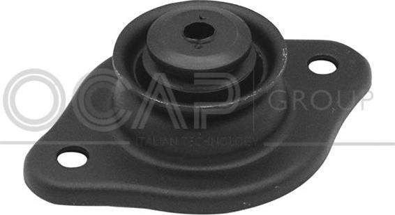 OCAP 8400136 - Amortizatora statnes balsts www.autospares.lv