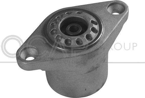 OCAP 8400126 - Amortizatora statnes balsts www.autospares.lv