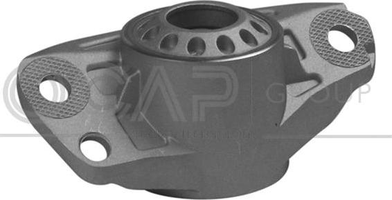 OCAP 8400170 - Amortizatora statnes balsts www.autospares.lv