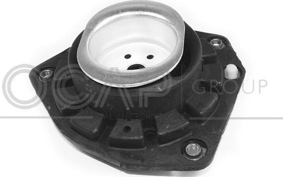 OCAP 8435470 - Amortizatora statnes balsts www.autospares.lv