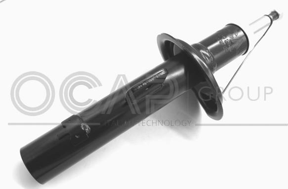 OCAP 82025FR - Amortizators autospares.lv