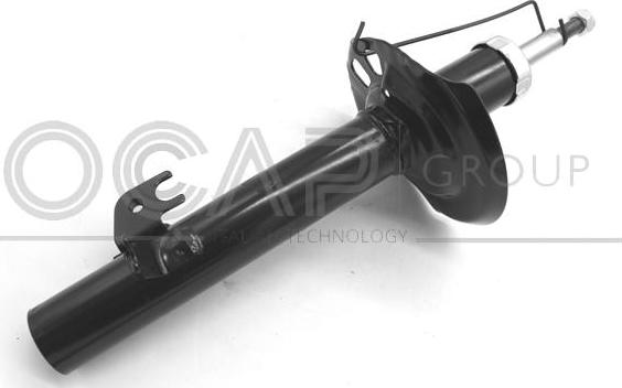 OCAP 82193FL - Amortizators autospares.lv