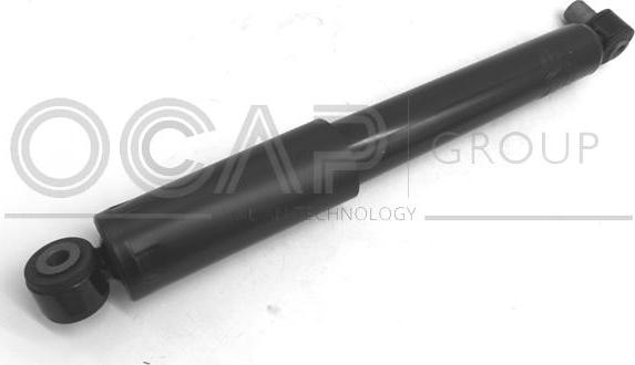 OCAP 82189RU - Amortizators autospares.lv