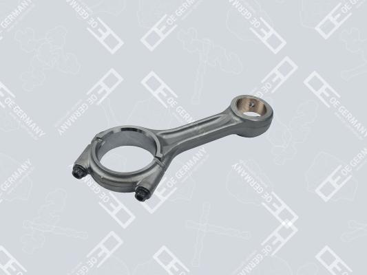 OE Germany 01 0310 470000 - Connecting Rod www.autospares.lv