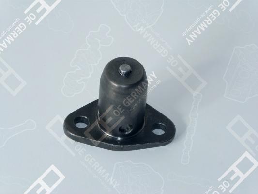 OE Germany 01 1810 400001 - Eļļas spiediena vārsts www.autospares.lv