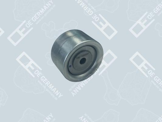 OE Germany 02 2051 200000 - Parazīt / Vadrullītis, Ķīļrievu siksna www.autospares.lv