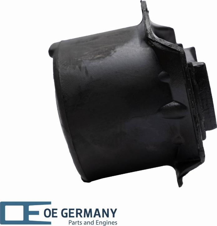 OE Germany 800955 - Piekare, Tilta sija www.autospares.lv