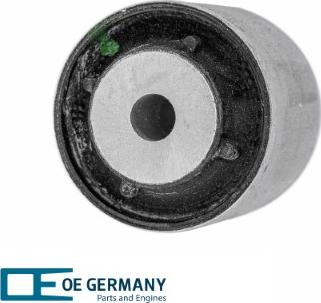 OE Germany 800958 - Piekare, Sadales kārba www.autospares.lv