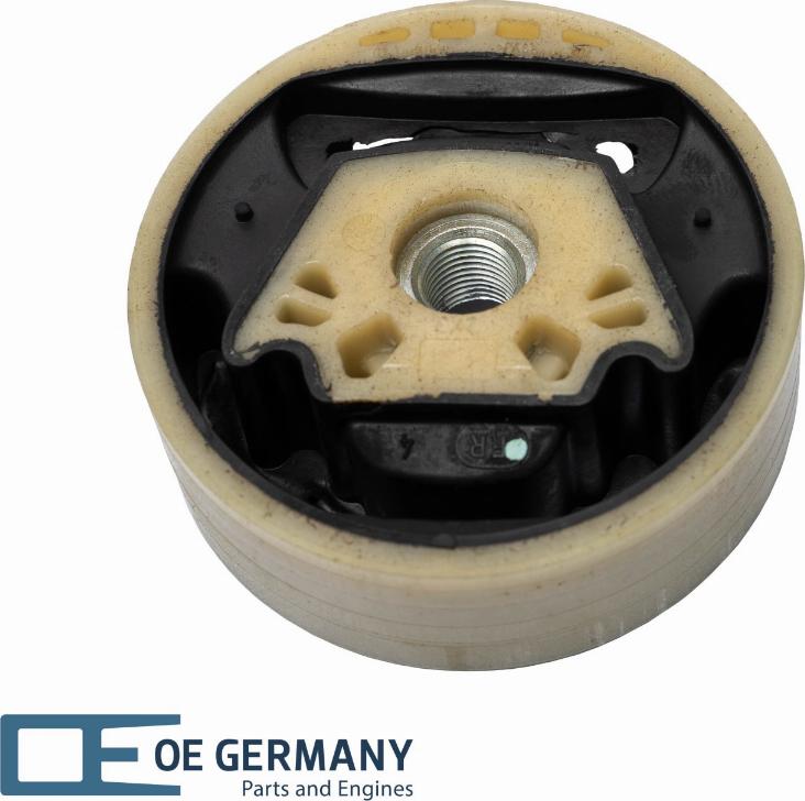 OE Germany 800964 - Piekare, Dzinējs www.autospares.lv