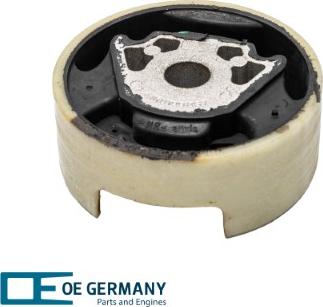 OE Germany 800963 - Piekare, Dzinējs www.autospares.lv