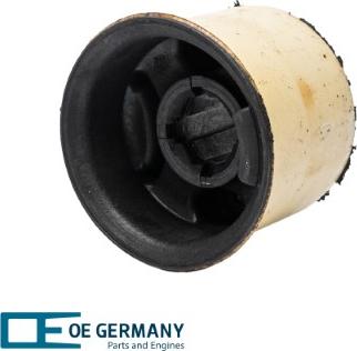 OE Germany 800916 - Piekare, Šķērssvira www.autospares.lv