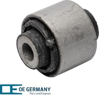 OE Germany 800913 - Piekare, Šķērssvira www.autospares.lv