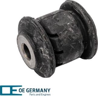 OE Germany 800931 - Piekare, Šķērssvira autospares.lv