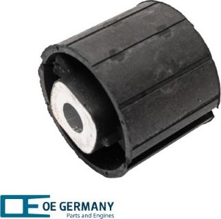 OE Germany 800933 - Piekare, Automātiskā pārnesumkārba www.autospares.lv