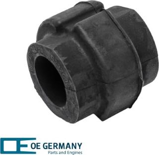 OE Germany 800977 - Bukse, Stabilizators www.autospares.lv