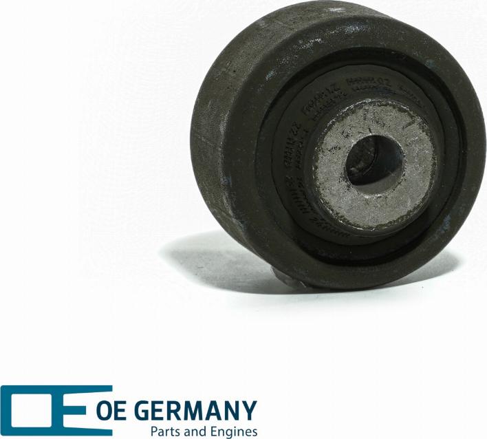 OE Germany 800542 - Piekare, Šķērssvira www.autospares.lv