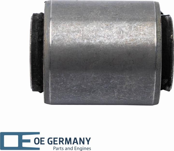 OE Germany 800503 - Piekare, Šķērssvira www.autospares.lv