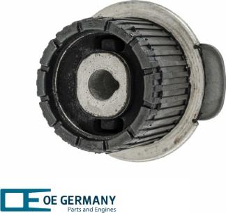 OE Germany 800527 - Piekare, Tilta sija www.autospares.lv